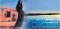Sarah Brightman - Harem + Bonus, CD - 5