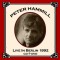 Peter Hammill In The Passionkirche Berlin 1992 Box (2cd+dvd)