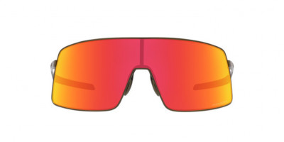 Oakley Sutro Ti Ochelari de Soare OO 6013 02 foto