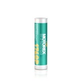 Motorex vaselina 176GP grease 400 g