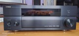 Amplituner Yamaha RX-V1600 Cu Telecomanda