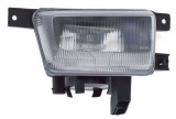 Proiector ceata OPEL ASTRA G Cabriolet (F67) (2001 - 2005) TYC 19-5243-05-2