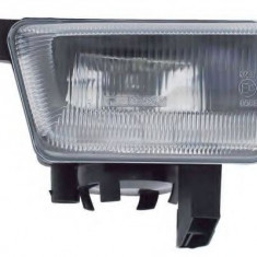 Proiector ceata OPEL ASTRA G Cupe (F07) (2000 - 2005) TYC 19-5243-05-2