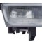 Proiector ceata OPEL ASTRA G Cupe (F07) (2000 - 2005) TYC 19-5243-05-2