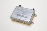 Amplificator de antena MERCEDES-BENZ CLS C219 2009 OEM: A2118200885 2578706