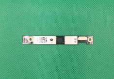 Dell Inspiron N5040 Modul Camera Web N5050 M5040 SWAP