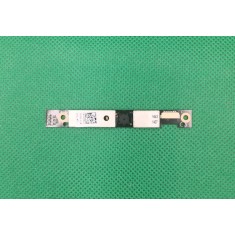 Dell Inspiron N5040 Modul Camera Web N5050 M5040 SWAP