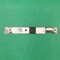 Dell Inspiron N5040 Modul Camera Web N5050 M5040 SWAP