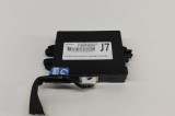 TOYOTA YARIS CROSS MXP_ 2022 OEM: 89784-02220,62B749-000 SKU: 28310901