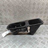 Suport Pahar VW ID.3 E11 2021 Original 10A863475A