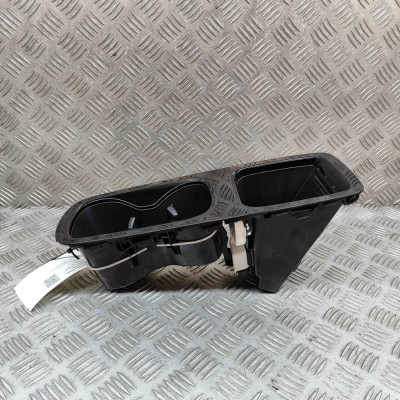 Suport de pahar VW ID.3 E11 2021 OEM: 10A863475A 22573292 foto