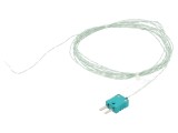 Senzor temperatură termocuplu K GUENTHER PFA 5m -40&divide;260&deg;C 7J-36010002-0500