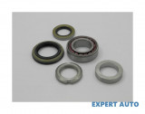 Kit rulmenti spate Kia Sportage (1994-2004)[K00] #1, Array