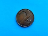 200 Kronen 1924 Austria-