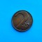 200 Kronen 1924 Austria-