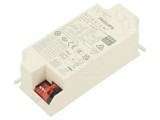 Alimentator LED XITANIUM 40W 700-1050mA 44V 230V, Philips