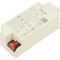 Alimentator LED XITANIUM 40W 700-1050mA 44V 230V