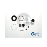 Set reparatie etrier frana, Garnituri etrier Ert 401681, parte montare : Punte Spate