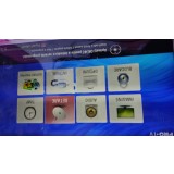 EAX66203805 sau EAX66203803