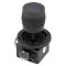 Joystick triaxial 0-10k&Omega;