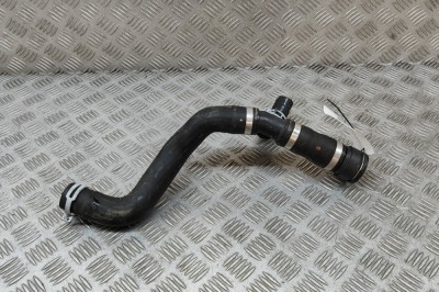 Furtun de lichid de răcire FORD KUGA III DFK 2024 OEM: LX61-8B274-HAF 31196225 foto