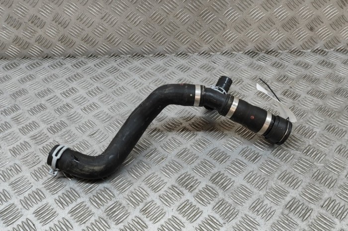 Furtun de lichid de răcire FORD KUGA III DFK 2024 OEM: LX61-8B274-HAF 31196225