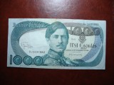 Bancnota Portugalia 1000 Escudos 1980, Europa - Numismatica
