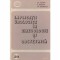 Gh. Teleman, N. Manecan, Em. Gheorghita - Implicatii urologice in
