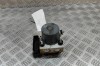 Pompa ABS OPEL MOKKA 2023 OEM: 1686634280 30041616