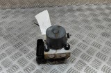 Pompa ABS OPEL MOKKA 2023 OEM: 1686634280 30041616