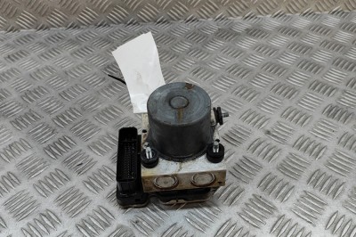 Pompa ABS OPEL MOKKA 2023 OEM: 1686634280 30041616 foto