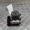 Pompa ABS OPEL MOKKA 2023 OEM: 1686634280 30041616