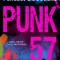 Punk 57