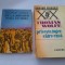 Thomas Wolfe - Priveste , inger , catre casa/DE LA MOARTE PANA-N ZORI RF20/1