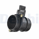 Senzor debit aer DELPHI AF10301-12B1