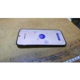 Huawei Pura 70 12-256GB