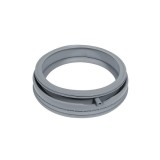 Garnitura Hublou Masina Spalat Rufe Compatibila Bosch Balay Siemens - Piesa Schimb Accesoriu