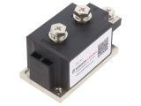 Modul Diodă Dublă 1.6kV 470A 52MM