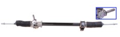 Caseta directie FIAT DUCATO bus (230) (1994 - 2002) ITN 18-SR-043 foto