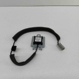 Antena Suzuki SX4 S-Cross JYB 2023 OEM 3A500-63T00 Originala