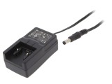Alimentator Pulsatoriu 5V 1A 6W Fără Ștecher