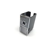 Recipient capsule cu suport cești pentru espressor De'Longhi Original