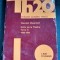 Ecrits sur la theatre vol.III 1930-1936