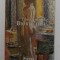 THE SLIMMING BIORHYTHMS by THERESE HAMEL , 2002, CARTE DE FORMAT REDUS