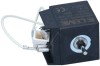 ELECTROVALVA 230V 66767 pentru espressor COM