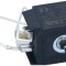 ELECTROVALVA 230V 66767 pentru espressor COM