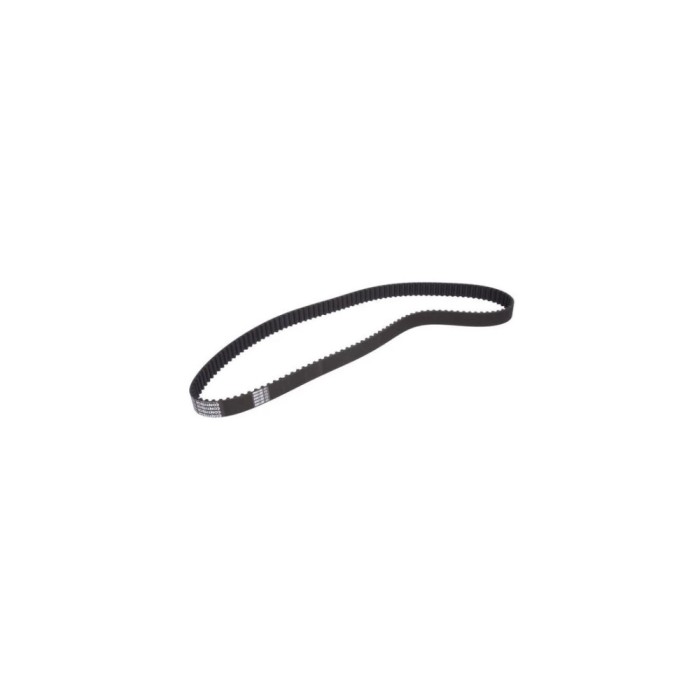 Curea de distributie CITROEN C3 I FC AE TB721