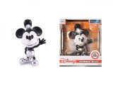 JADA FIGURINA METALICA DISNEY STEAMBOAT WILLIE 10CM SuperHeroes ToysZone, Simba