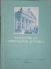 PROBLEME DE GINECOLOGIE JUVENILA. RAPOARTE - COMUNICARI - REZUMATE-C. GAVRILESCU, GH. CALIN, GH. COSTACHESC-248919
