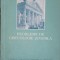 PROBLEME DE GINECOLOGIE JUVENILA. RAPOARTE - COMUNICARI - REZUMATE-C. GAVRILESCU, GH. CALIN, GH. COSTACHESC-248919